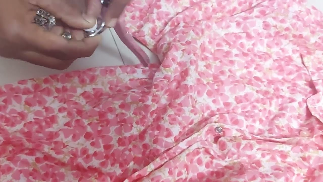 Grommet Setting Tool in Tamil
