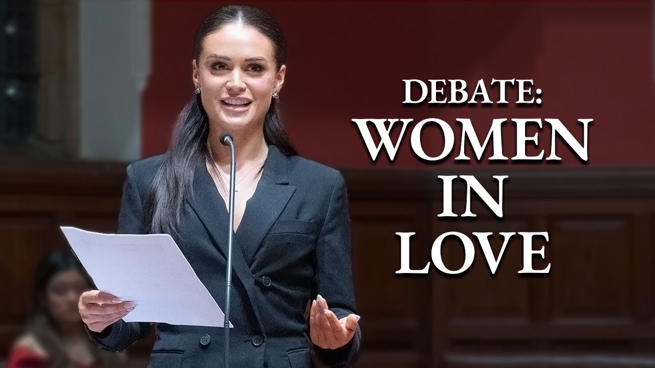 Love Islander Olivia Hawkins maintains women do not sacrifice - they are free to make life choices