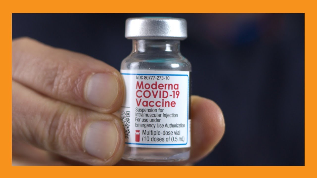 COVID Vaccine Q&A | Auburn Medical Group