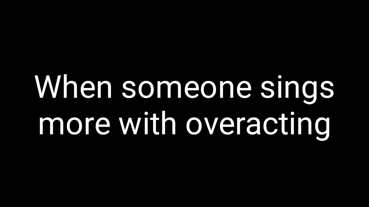 If u see Subscribe button then don't wait press it
