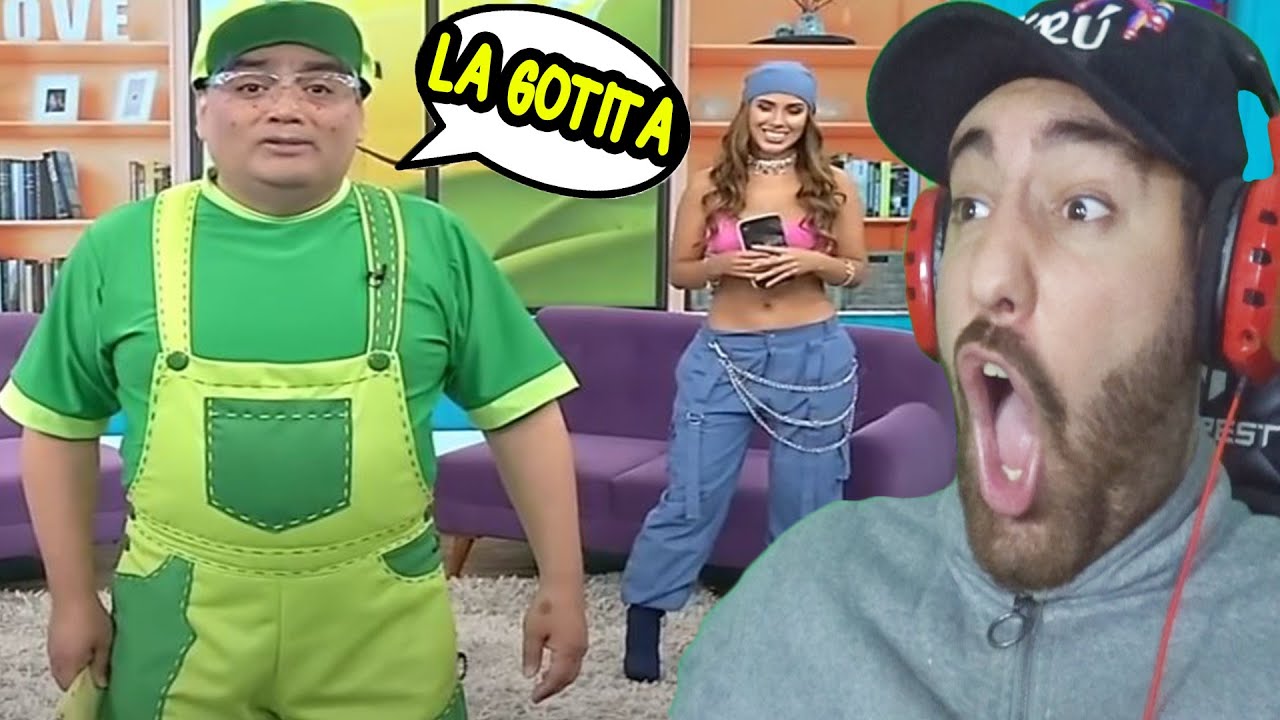 ❤¿ARTURITO Y YAHAIRA PLASENCIA SON PAREJA?❤ - 🤣WASAP DE JB🤣 (REACCIÓN)