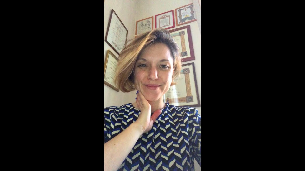 Relazioni di amicizia che si trasformano in amore