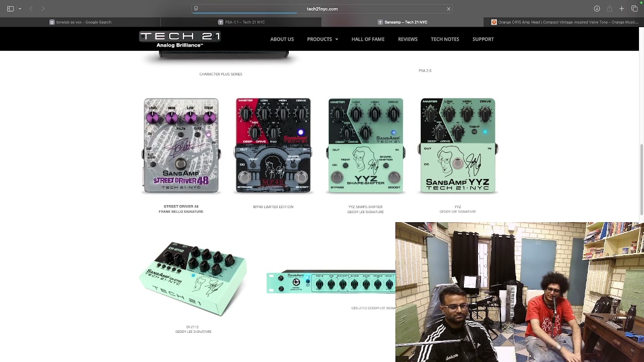 0002 - Gear Shrinkage - ft. Rhino