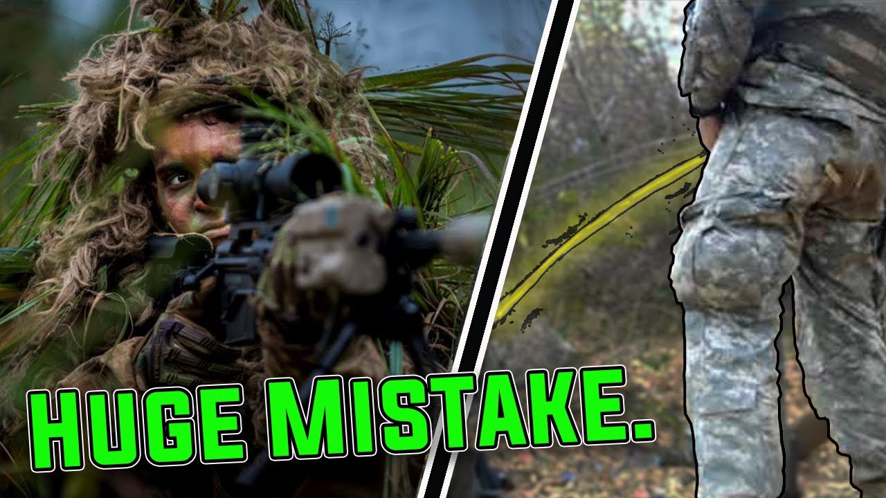 Don't Pi$$ On Me 🐍 (He Instantly Regrets It)