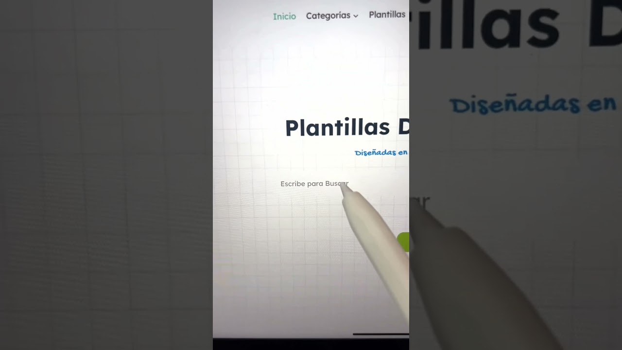 Plantilla de Lista de Asistencia para Docentes en Excel Gratis 🙋🏻‍♂️💯