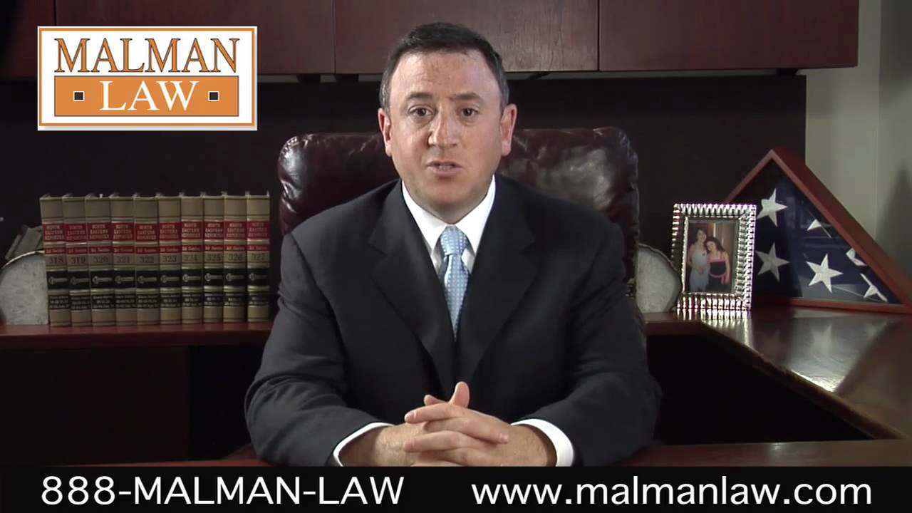 Chicago Accident Attorney | Chicago Illinois Injury Lawyer