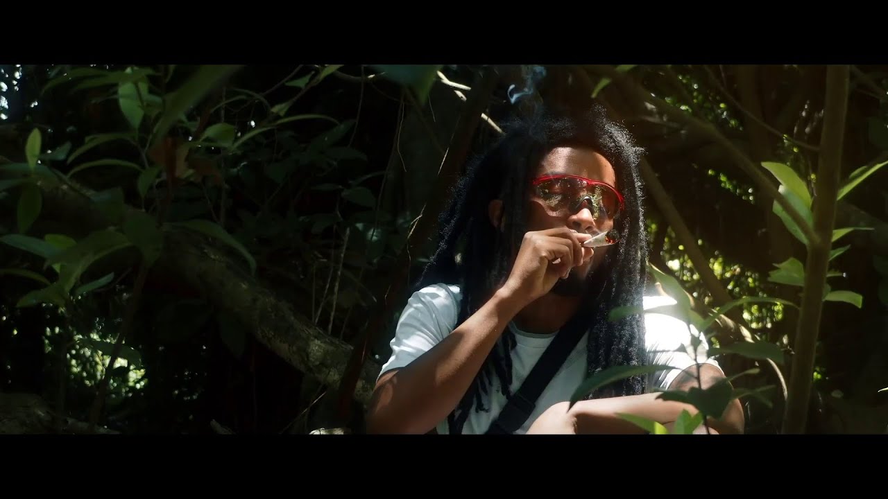Kipikilahy - Sisefiko mangigny (Clip Officiel)