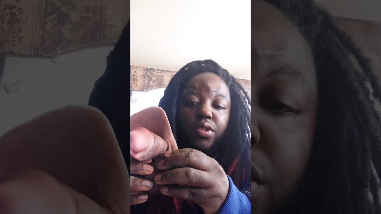 My 12 months on t update video/Emisil STP review