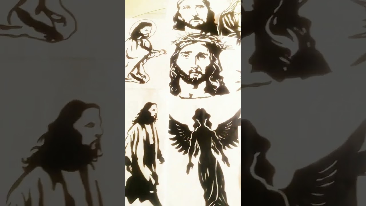 Lets Pray Our Father | 