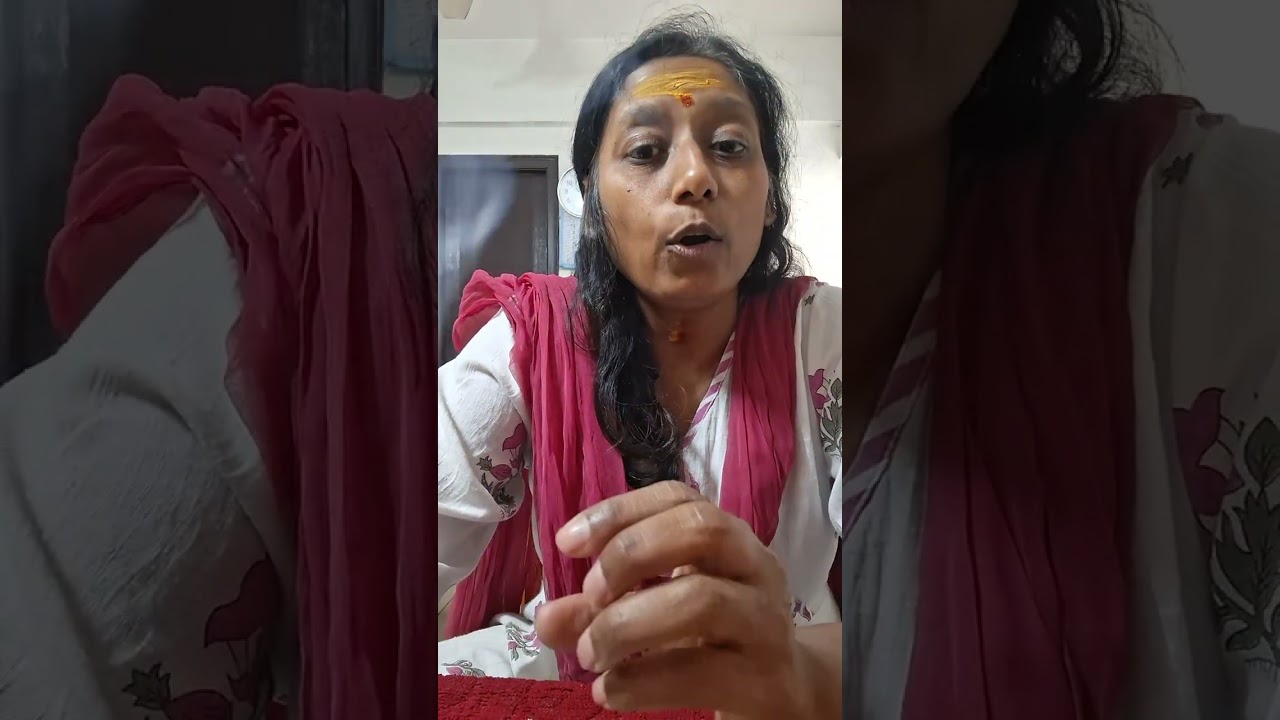 Koi aisa jisne zindgi k connection ko. blessings 🙌 #tarot ##shivshakti #spirituality #love ##ganpati