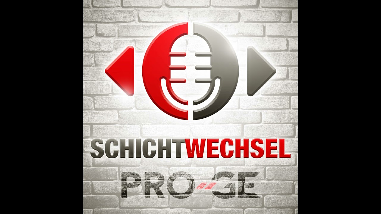 Folge 11: 30 Jahre EU – und wo bleibt die Gerechtigkeit?