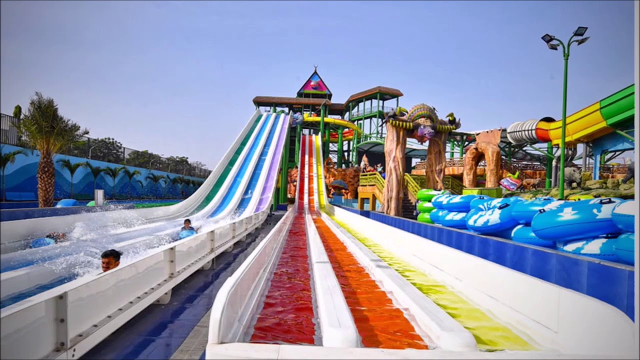 top 5 things to do in surat | places to visit in surat | Fun | surat | Gujarat |