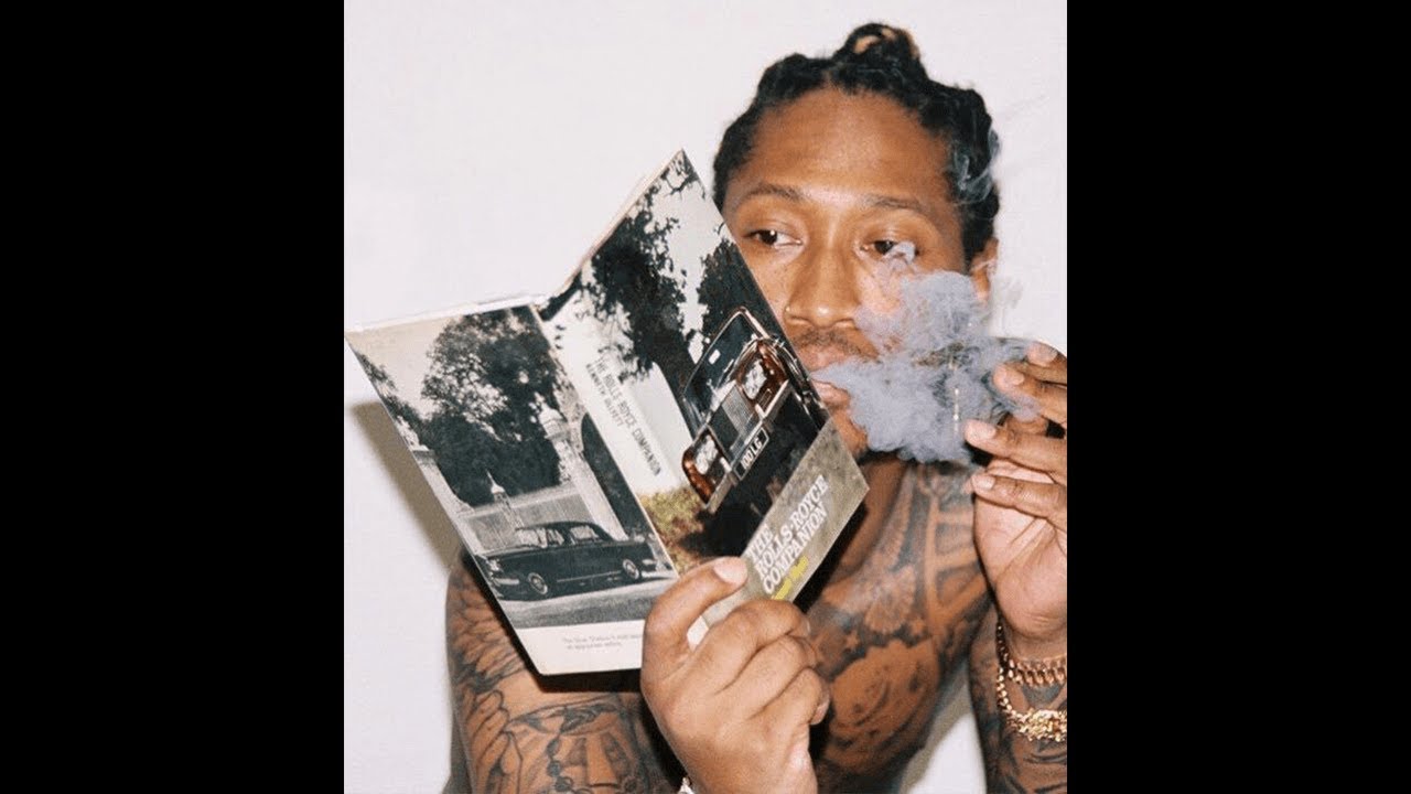 "Incredible" Melodic Type Beat 2026 | Future x Gunna Type Beat