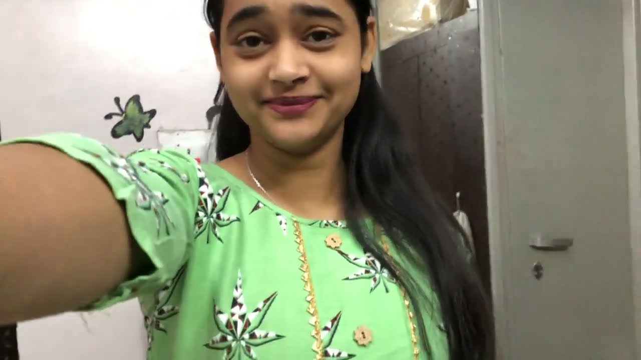 wowwww kya Weather hai bhaishab | A Cozy Day in My Life ☕ | Slow Living Vlog | Himanshi Ki Life