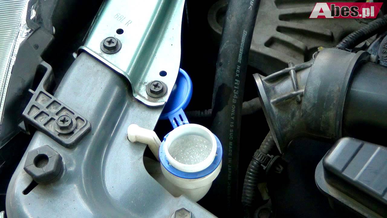Prawko Częstochowa - obsługa suzuki Swift.