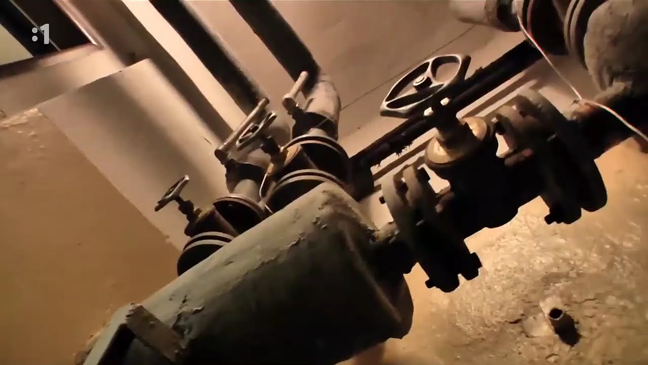 Vojenský veliteľský bunker, Alekšince