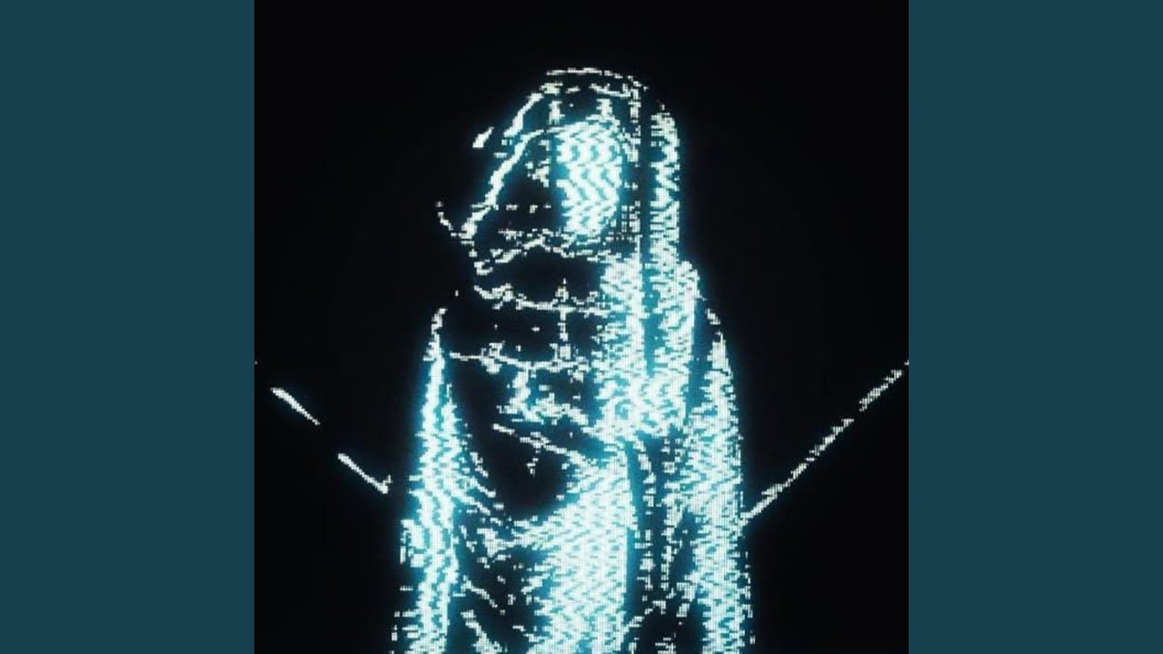 ANTIDOTE
