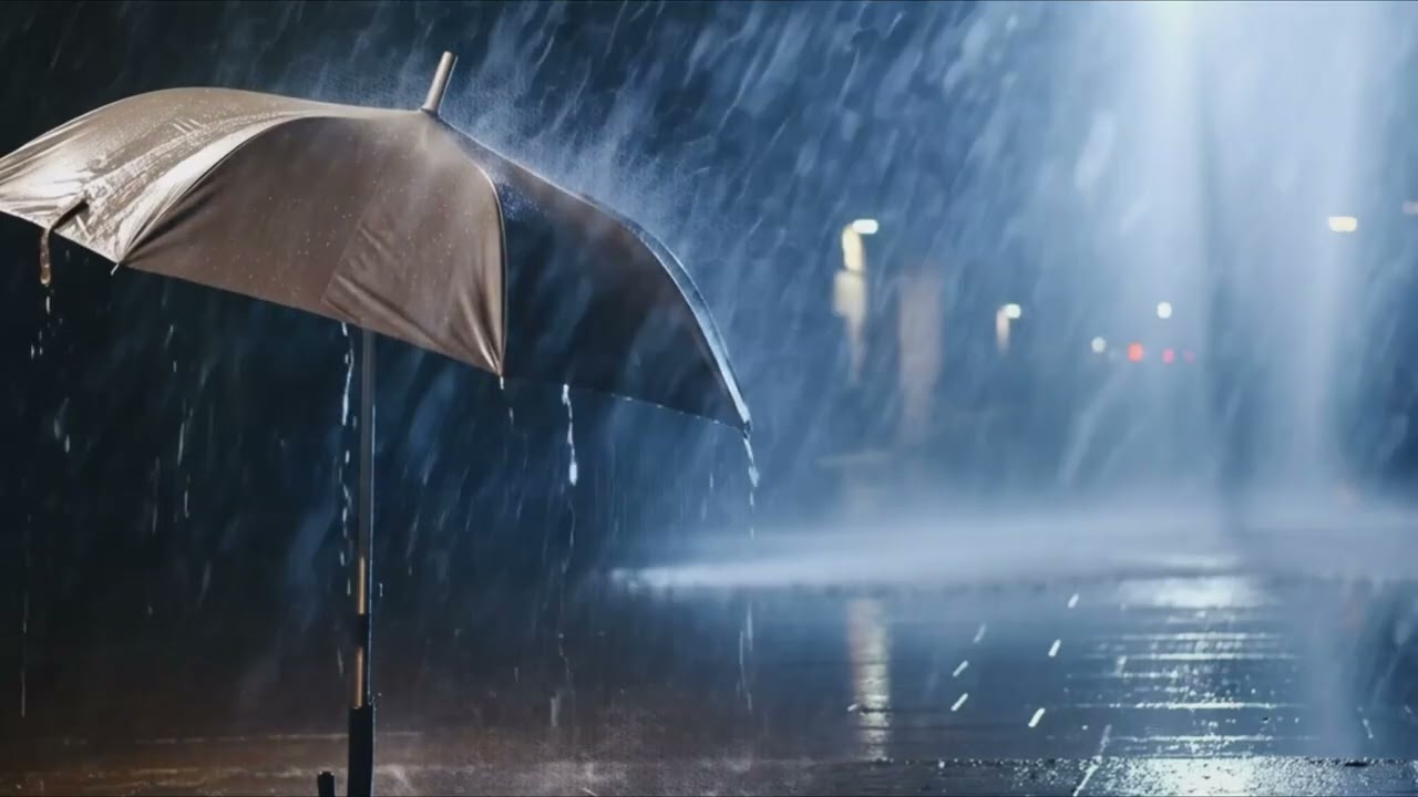 혼자 울고 싶을 때 듣는 | 2000년대 여자 발라드 모음 Emotional #2000s  #K-Ballad | Rainy Street OST Mood #kpop #2000년대