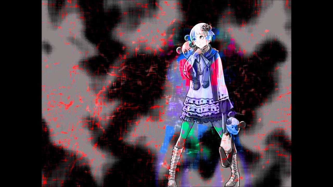 Penny's / Lili's Theme - Mr. Bear / Cold-Hearted Doll (Extended) - Advance Wars Days of Ruin