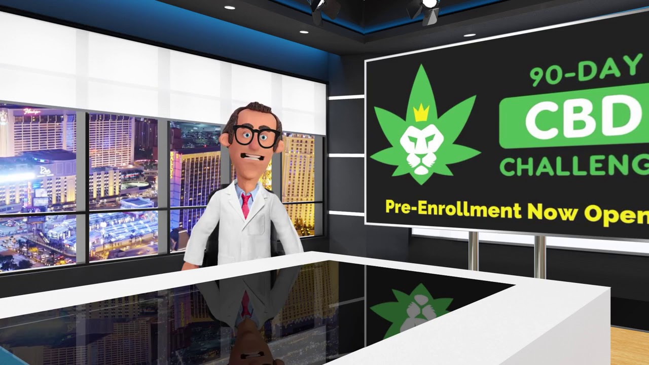 buy cbd online in usa