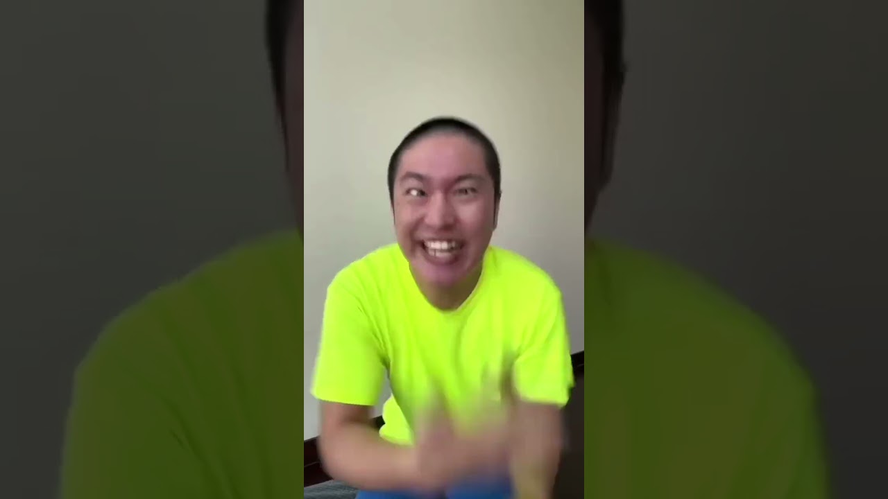 hand shaped food #stitch #shortvideo