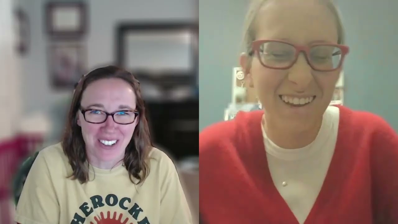 27: Ashley Robbins MS, RDN, LDN - SCHOOL FOODSERVICE