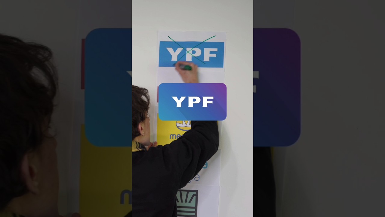 Invertir en YPF &iquest;S&Iacute; o NO?