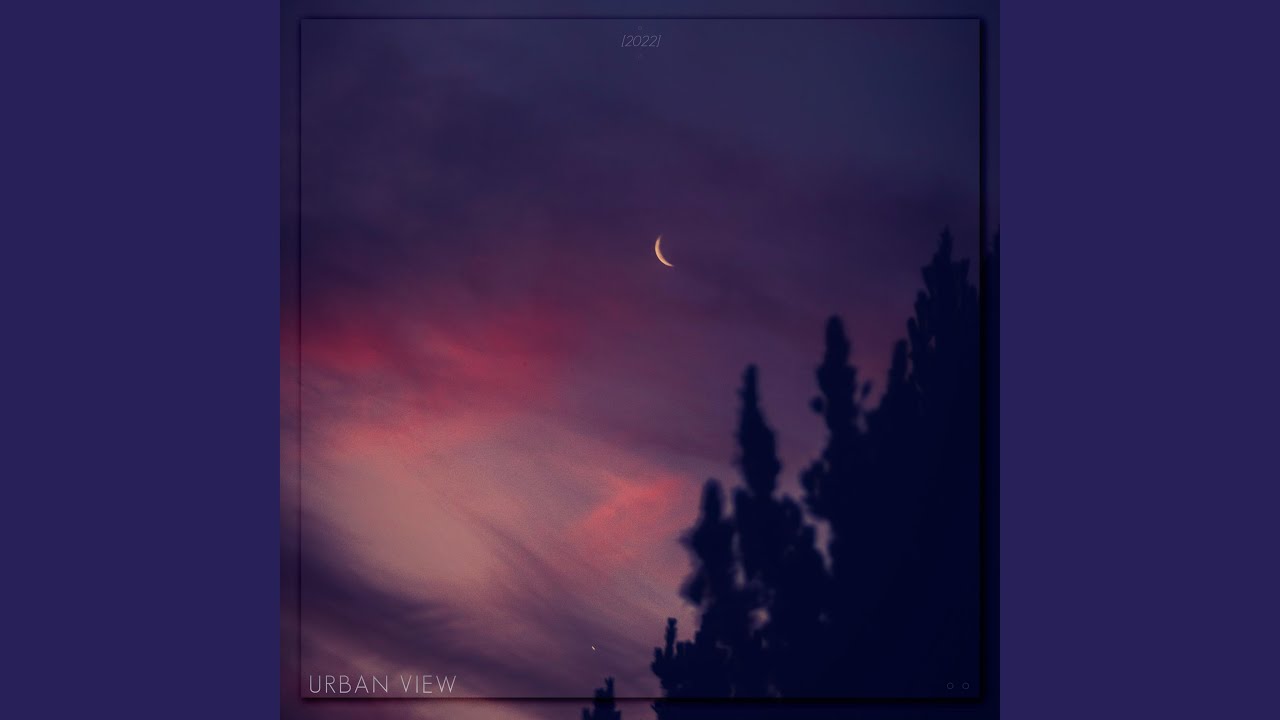 Urban View