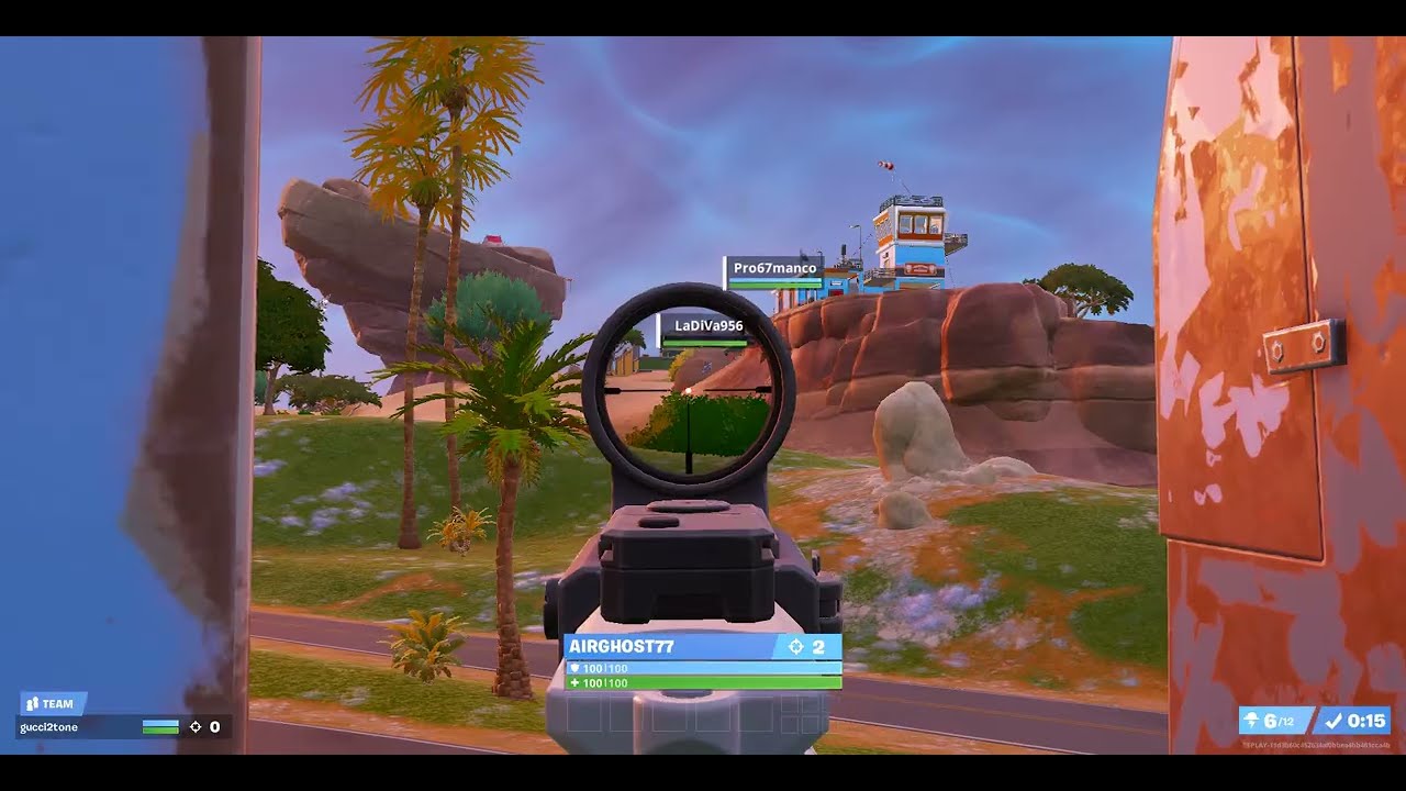 Fortnite 2026 01 03   18 15 46 03