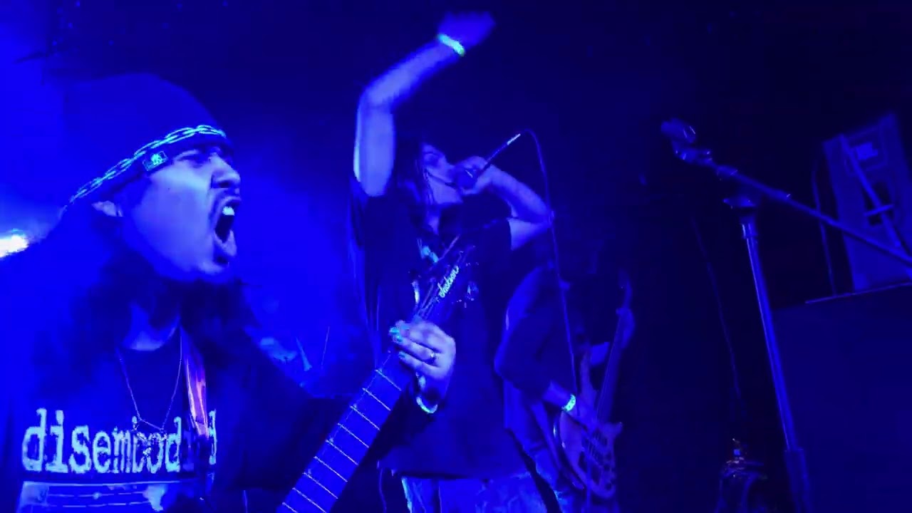 Eva-03/06/26 - Richland wa, rays golden lion pt 2