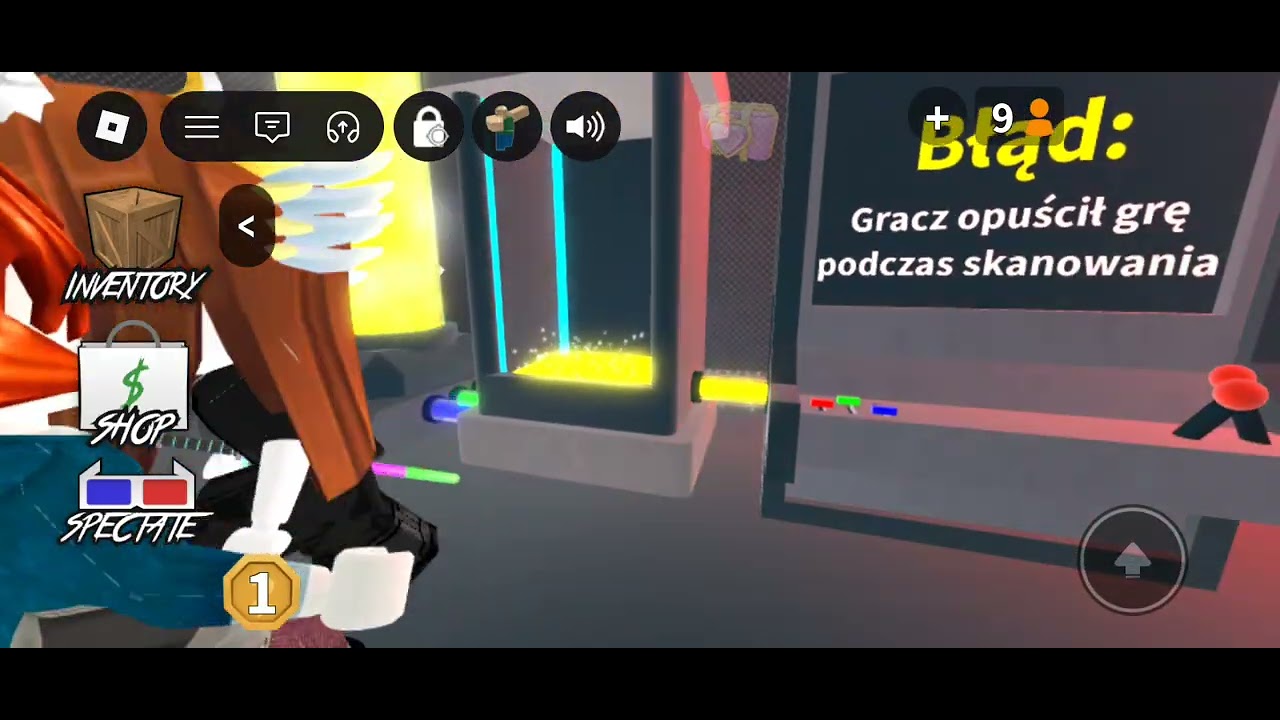 14 lutego 2026