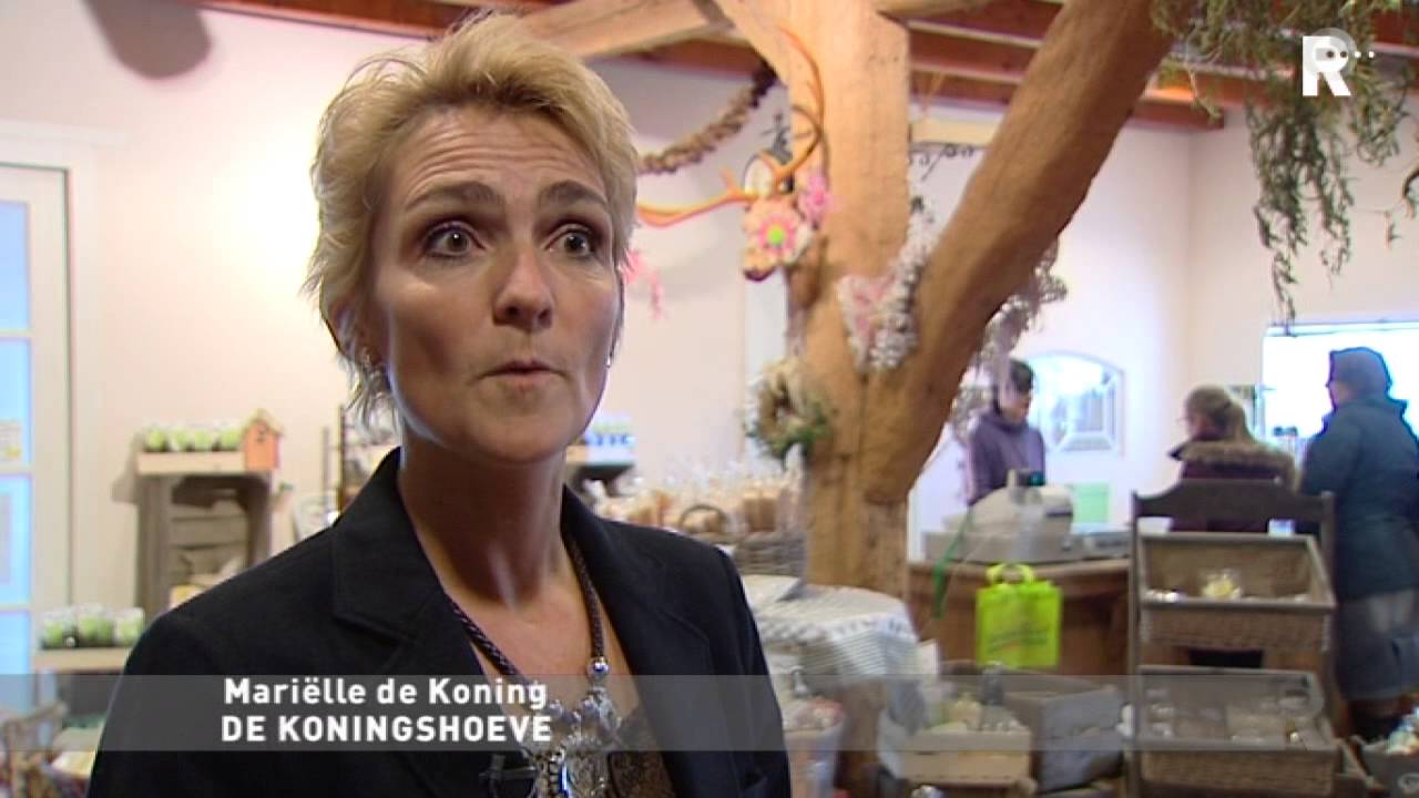 Soepelere regels voor behoud monumentale boerderijen