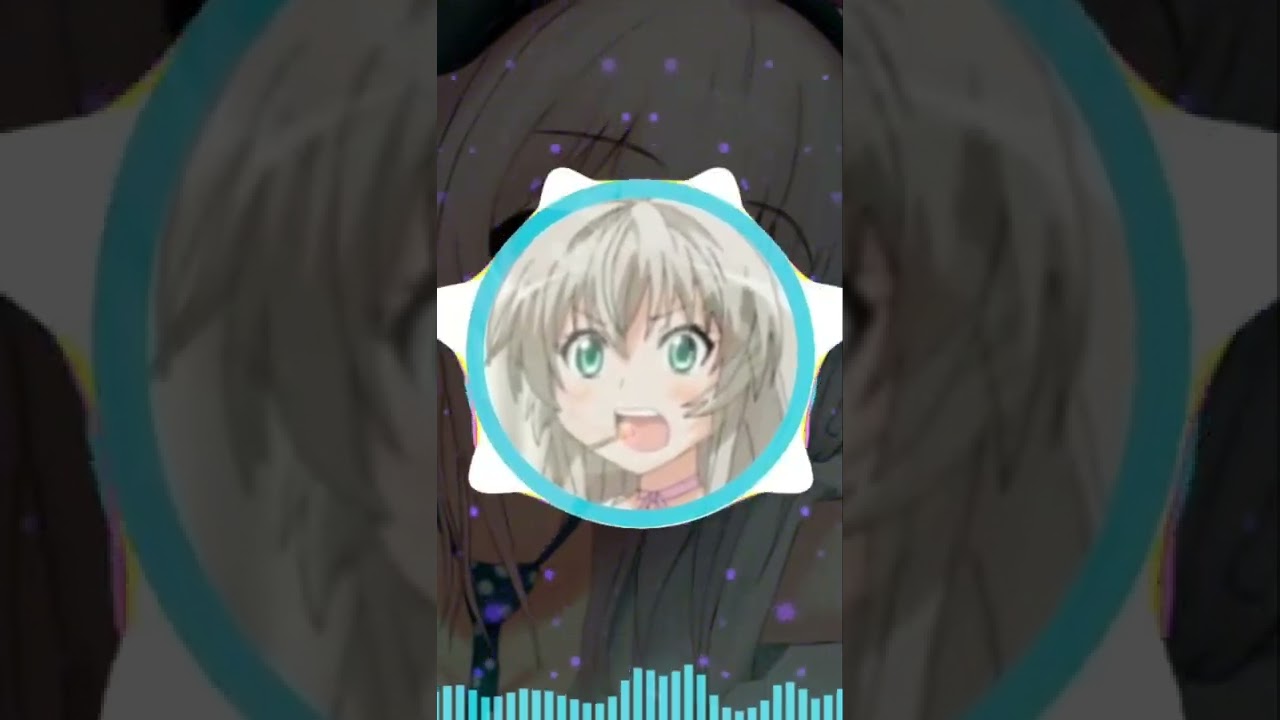 Mashup Faded x Wolves  Alan Walker x Selena Gomez & Marshmello (Slowed + Reverb) #Music #Shorts