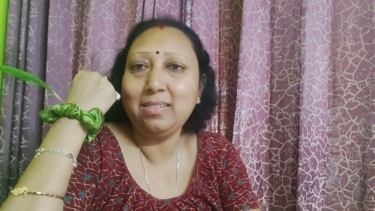 রসে টইটম্বুর...... কি ??? 