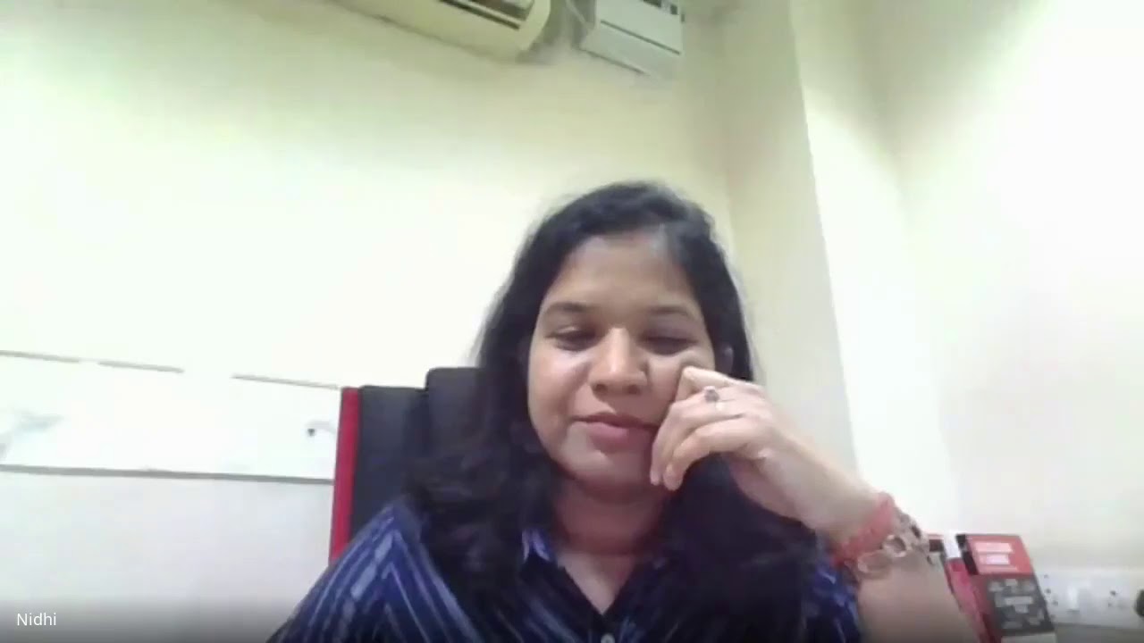 Decoding the Government's Economic package for MSMEs