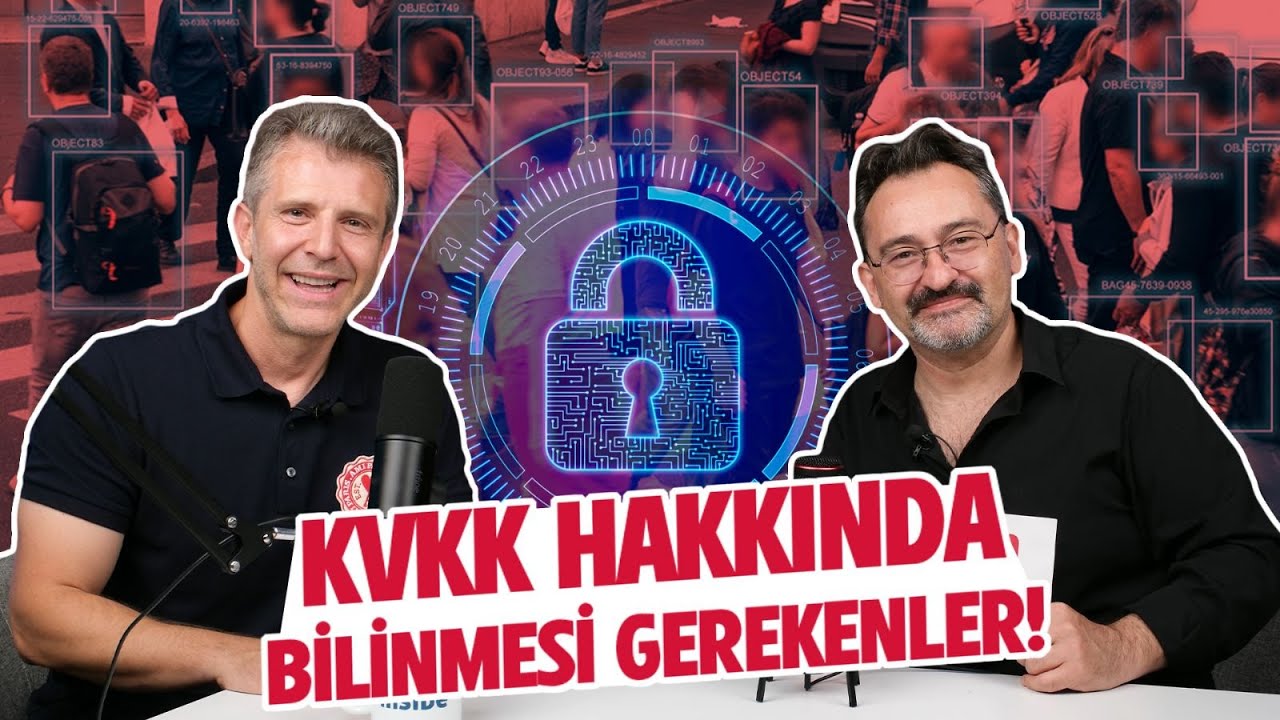 Sosyal medya vahşi batı değil!