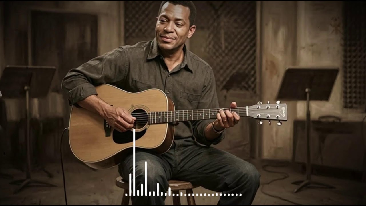 60's Soul Classic - Back Where Love Begins - Marvin Gaye, Otis Redding Inspired