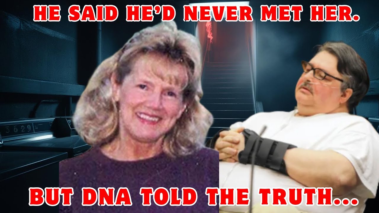She Thought She Was Viewing an Apartment. It Was a Trap. The case of Trudy Ochankowski