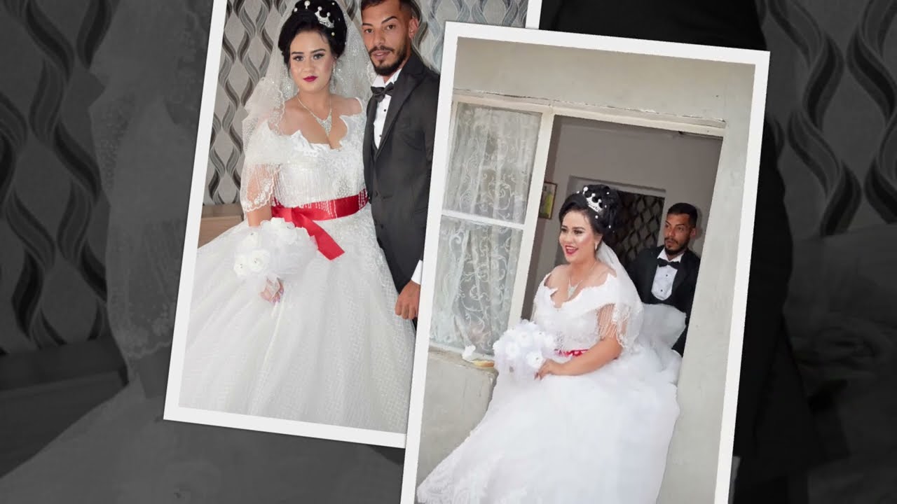 Erol & Özlem 