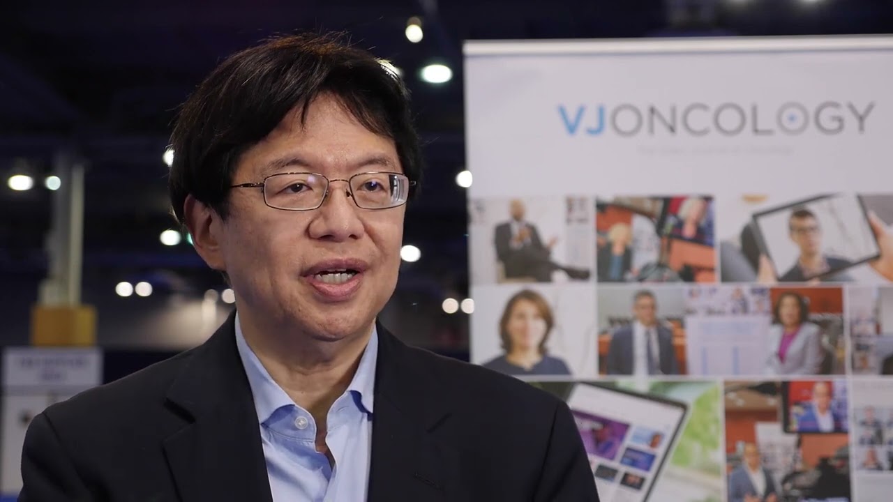 Advances in antibody-drug conjugates for breast cancer at ESMO 2022