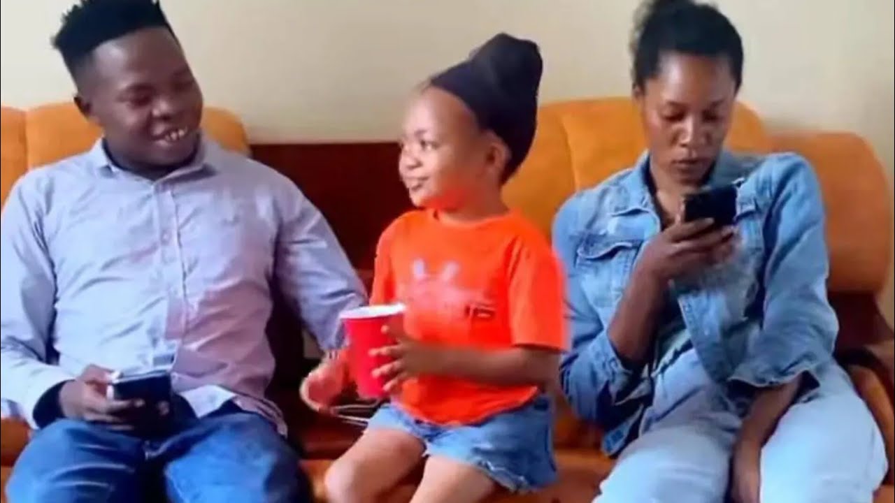 kisweta comedy utacheka na vituko vyake 🤣🤣🤣🤣🤣🤣