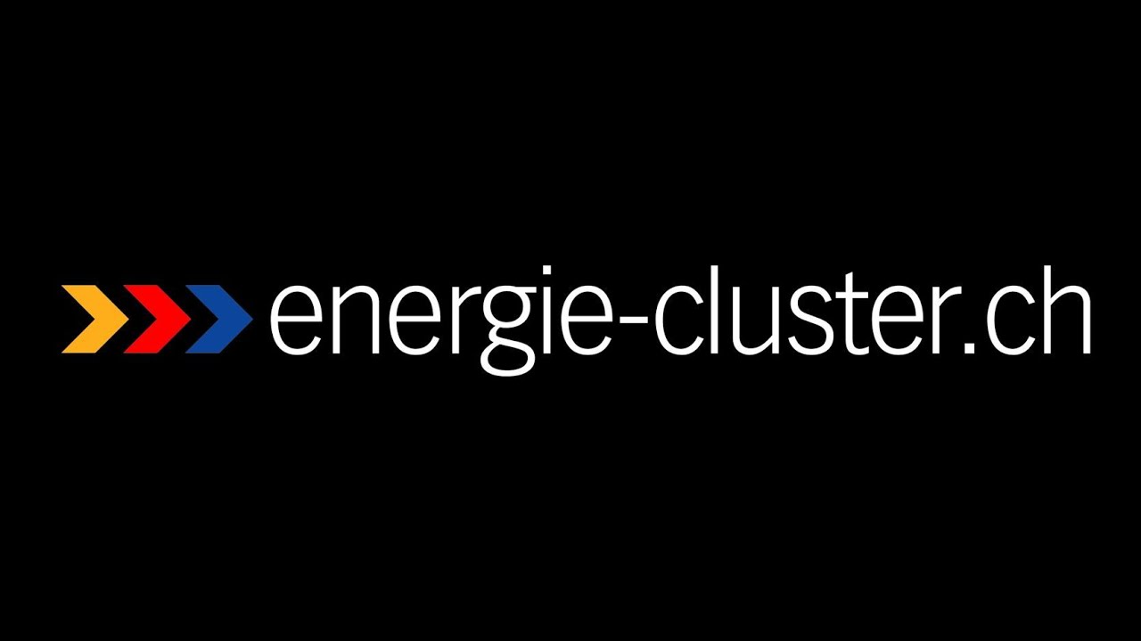 Energy Future Days 2021 - Aftermovie (kurz)