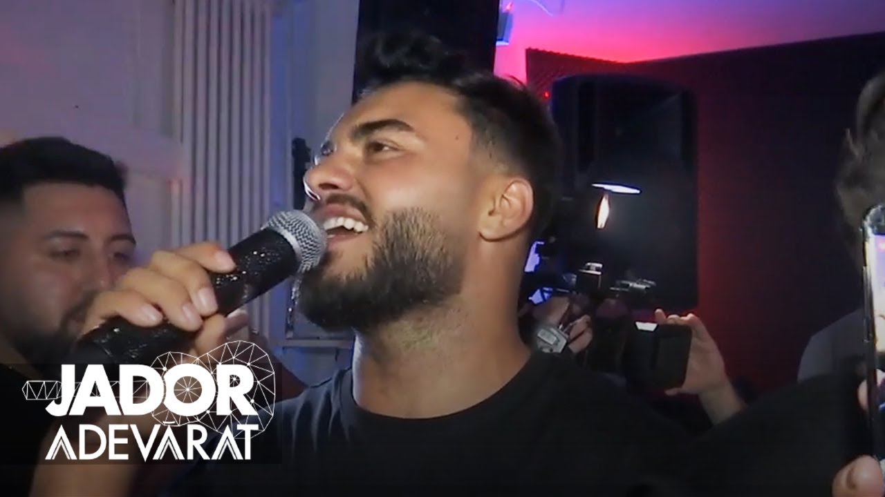Concert răsunător în Germania: Sunt mulți fani care nu au putut intra!