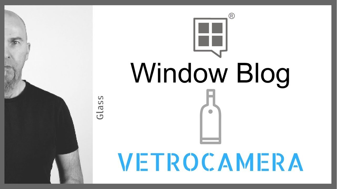 VETROCAMERA: quello che devi sapere!