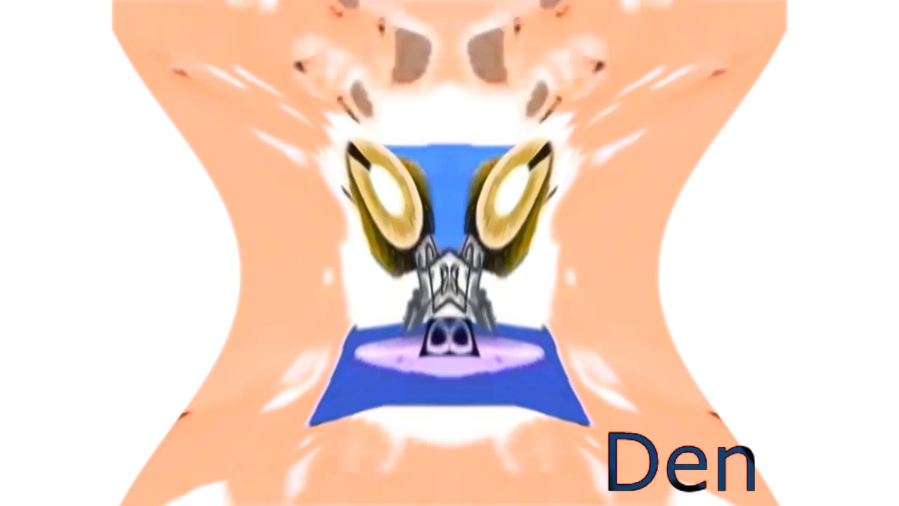Soup Store Csupo Effects