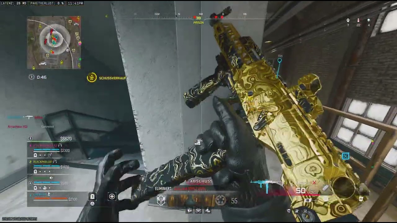 Call of Duty_20260131234420