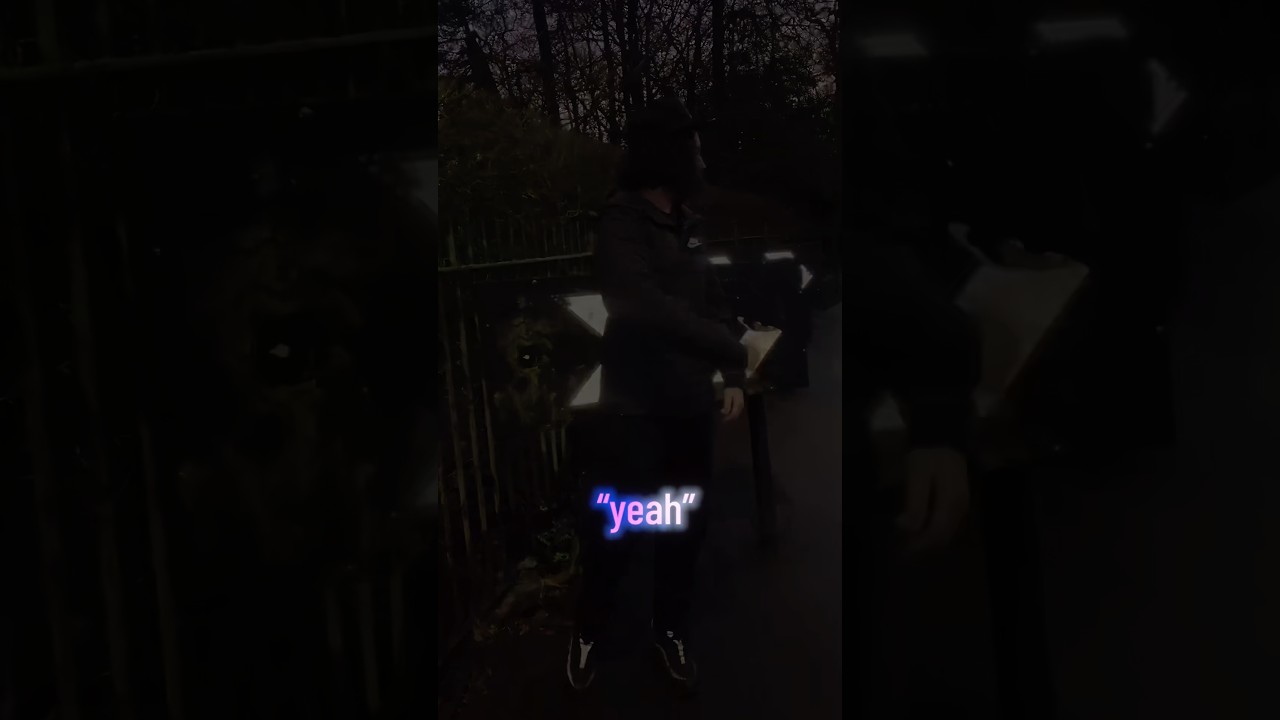 Since A Child In My Destiny🔞 Audios quiet🤦🏽&zwj;♂️#newmusic #rap #viral #fyp #coast #txzze #uk #ukrap