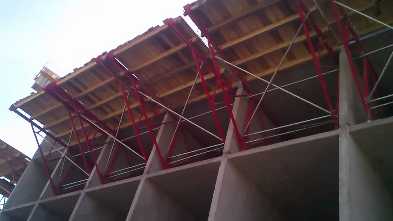 5th Macroyan kabul afghanistan