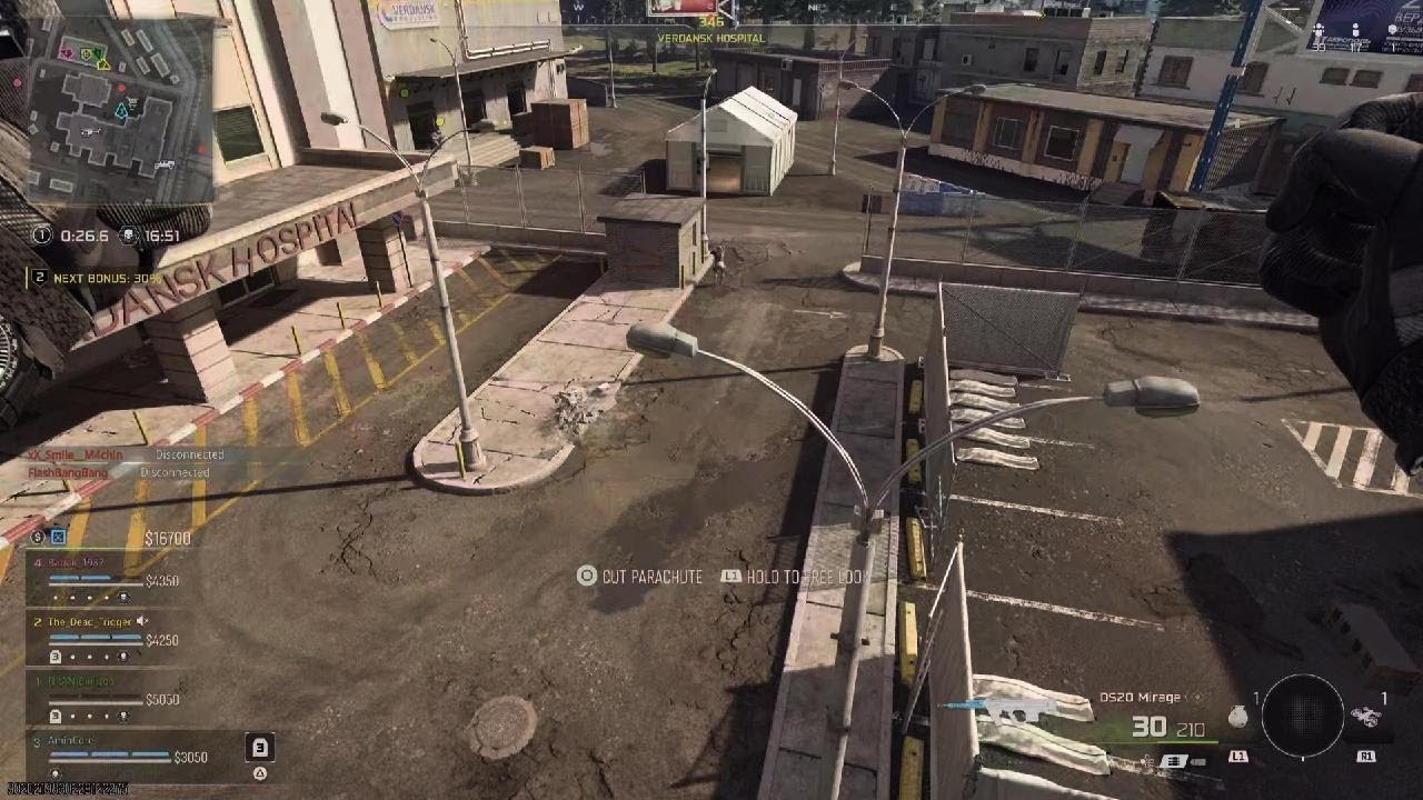 Call of Duty_20260122221631