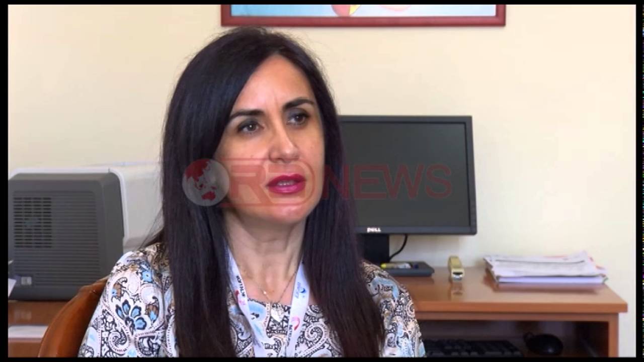 Autizmi, nënat refuzojnë vaksinimin, Ora News pyet mjekët pediatër
